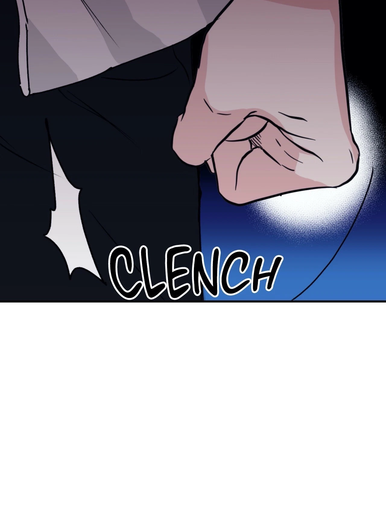 Chapter 31, page 51