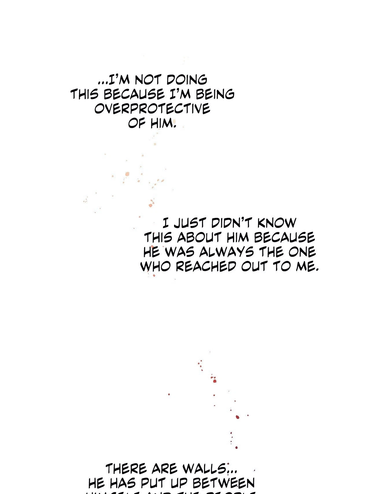 Chapter 31, page 52