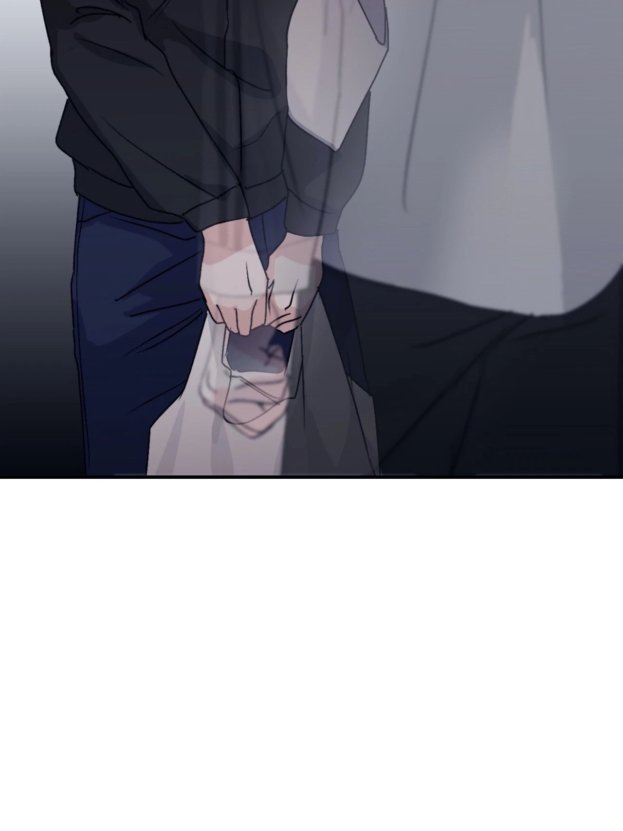 Chapter 31, page 54