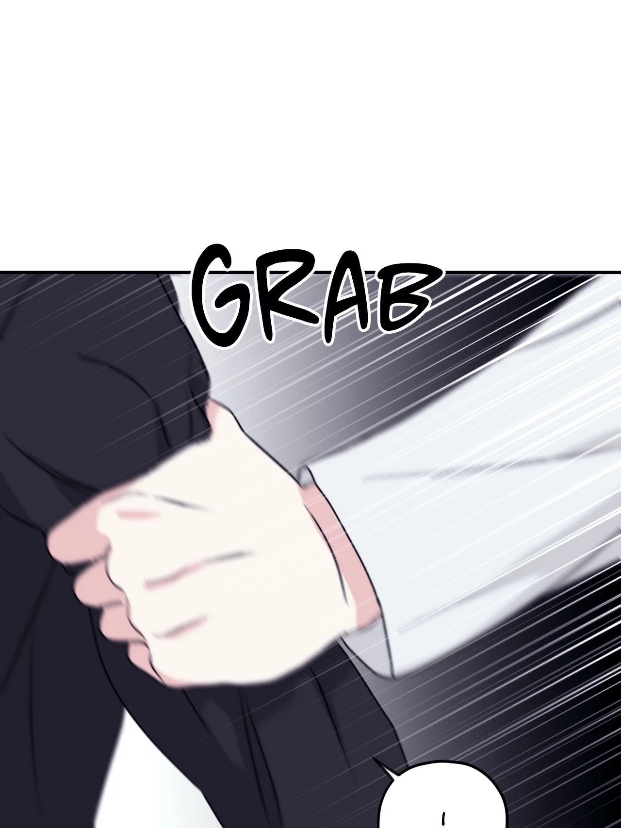 Chapter 31, page 55