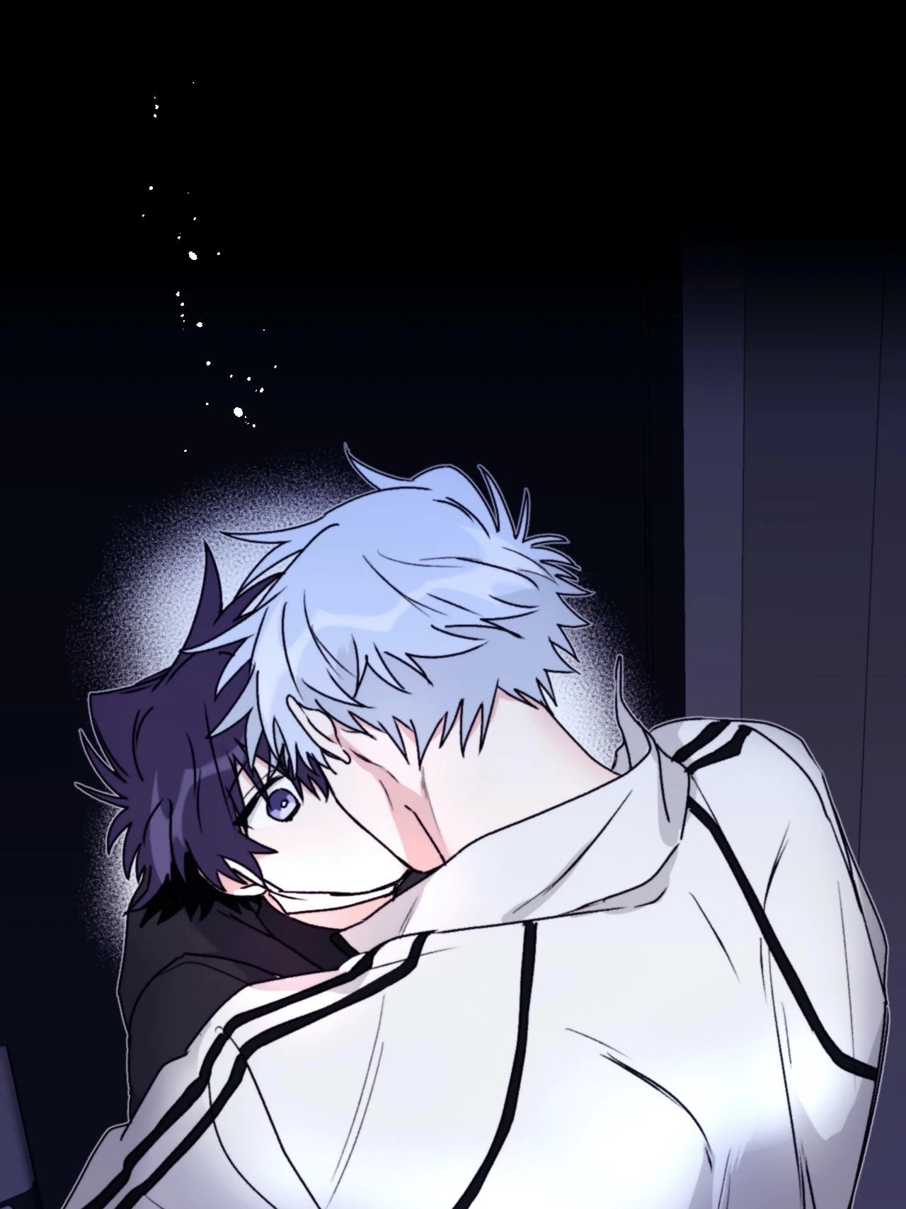 Chapter 31, page 58