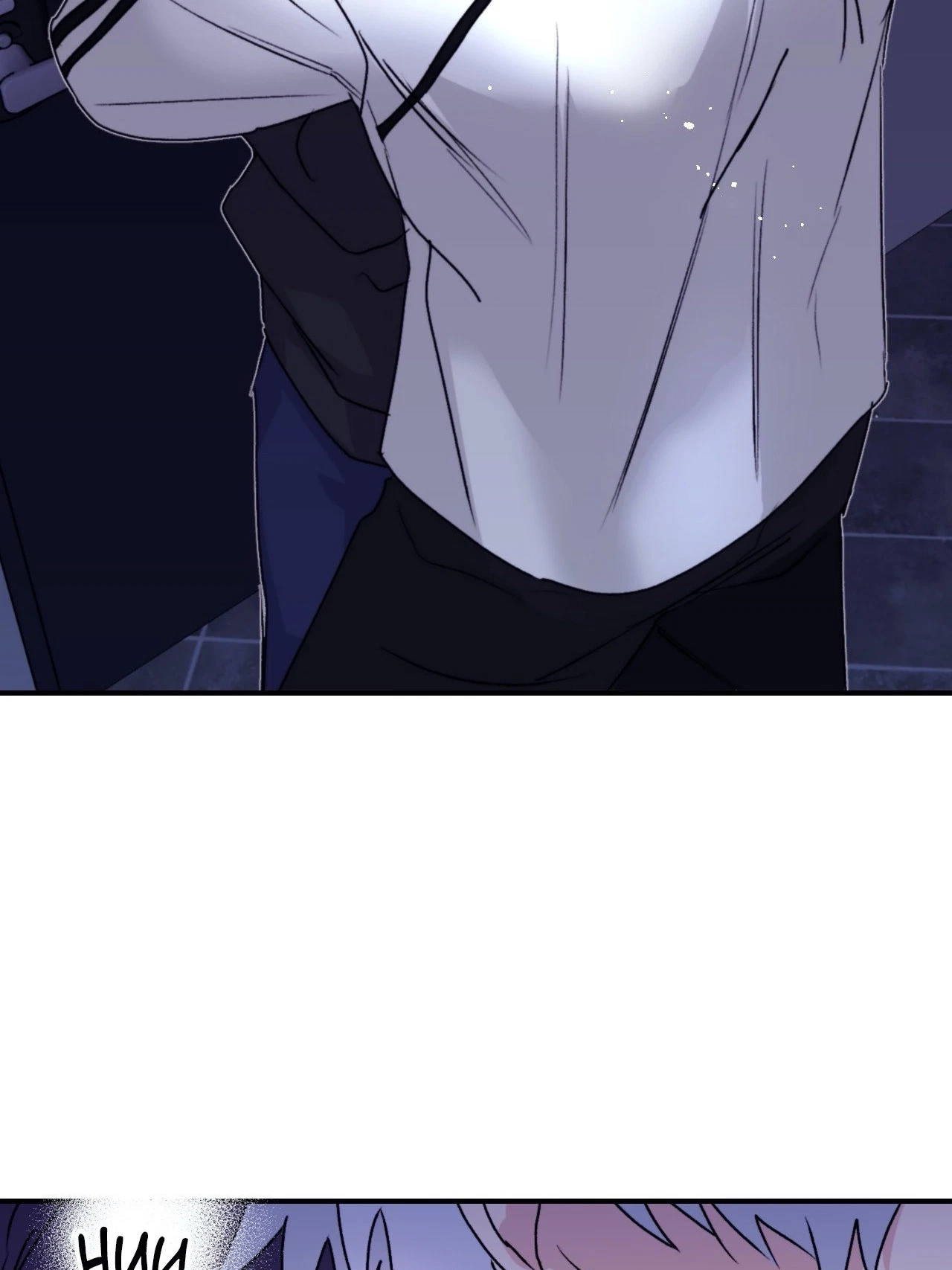 Chapter 31, page 59