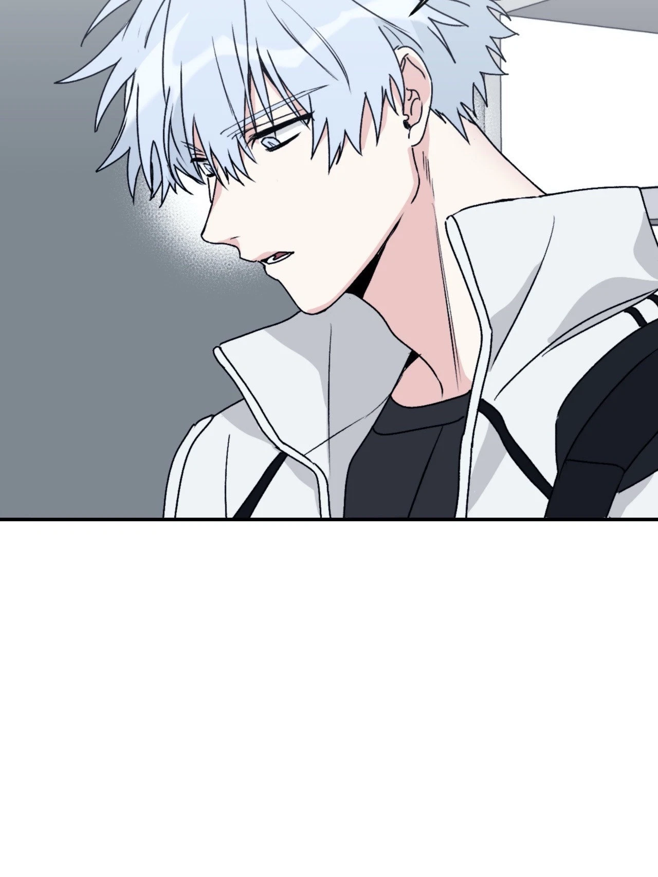 Chapter 31, page 6