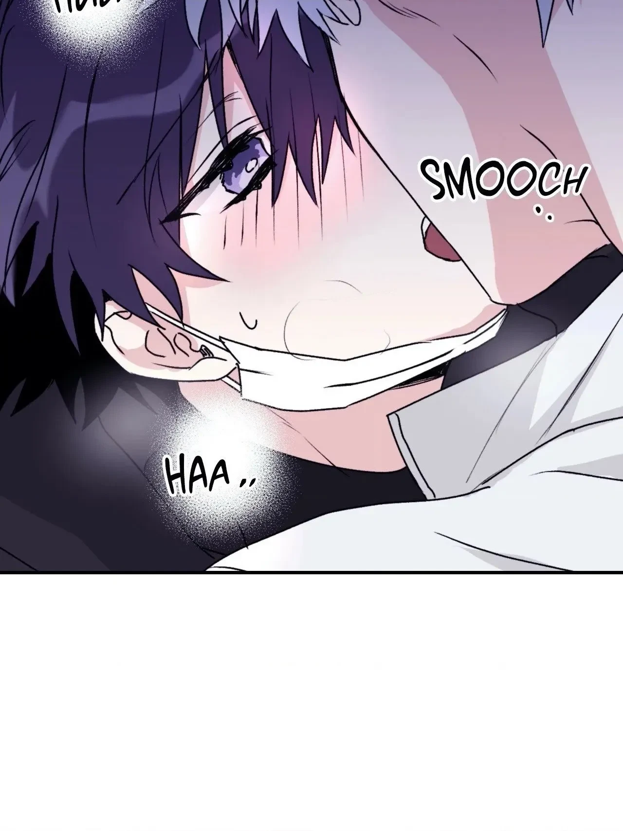 Chapter 31, page 60