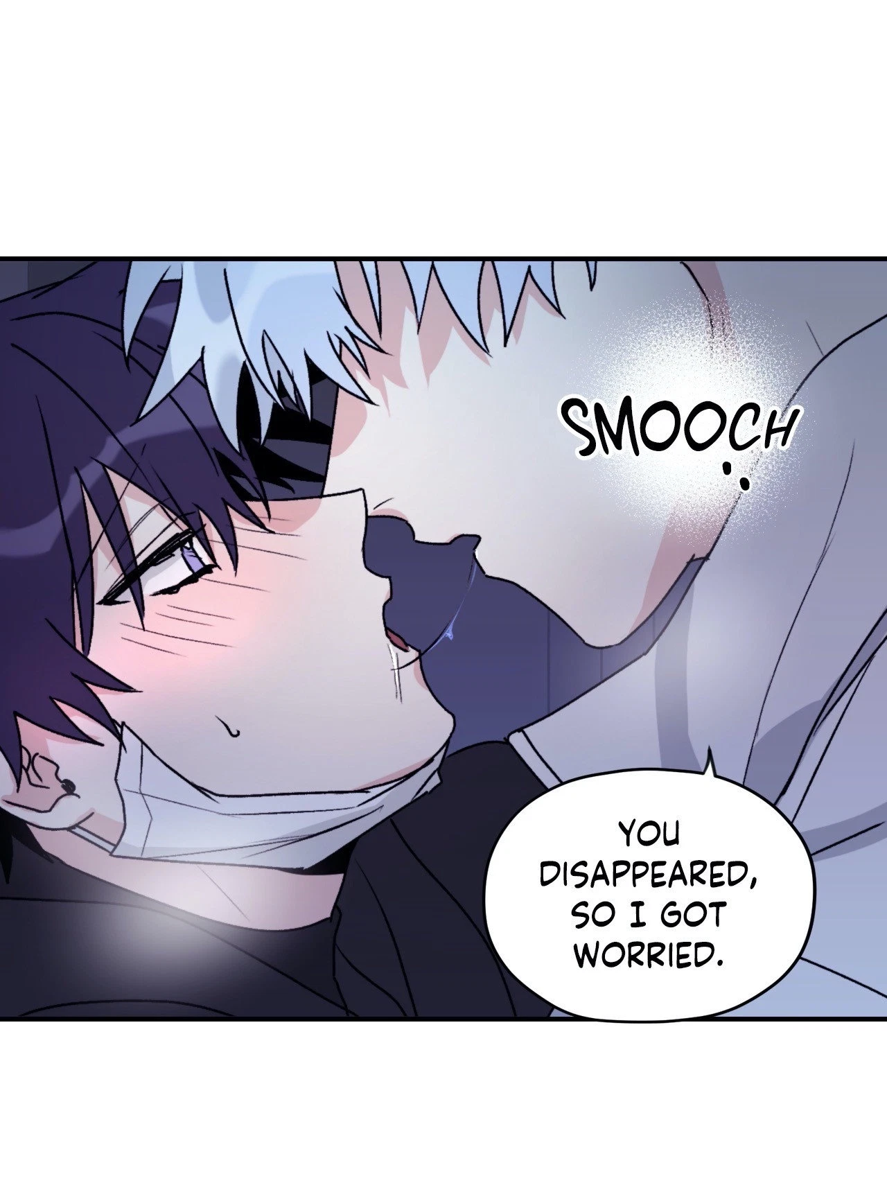 Chapter 31, page 61