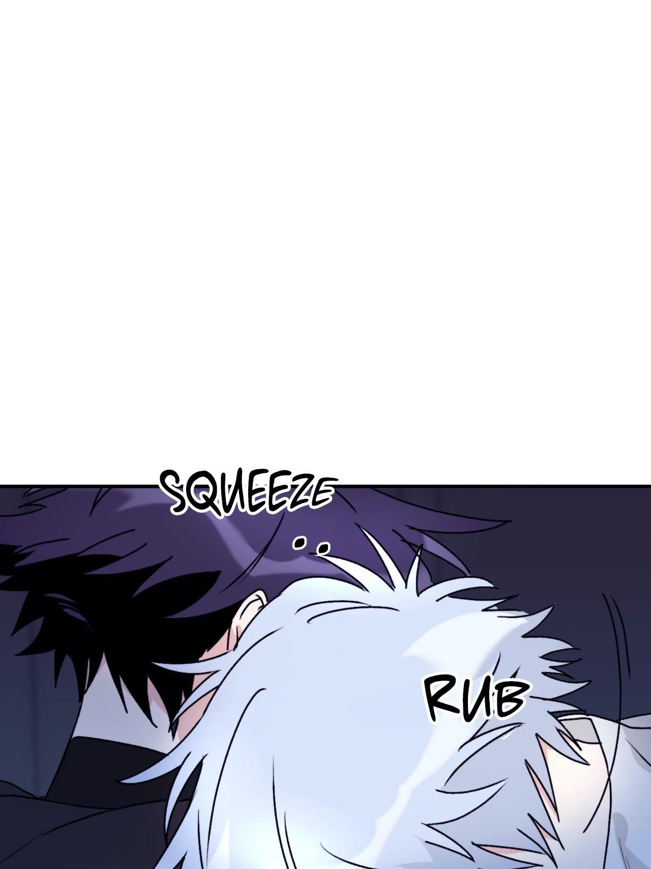 Chapter 31, page 62
