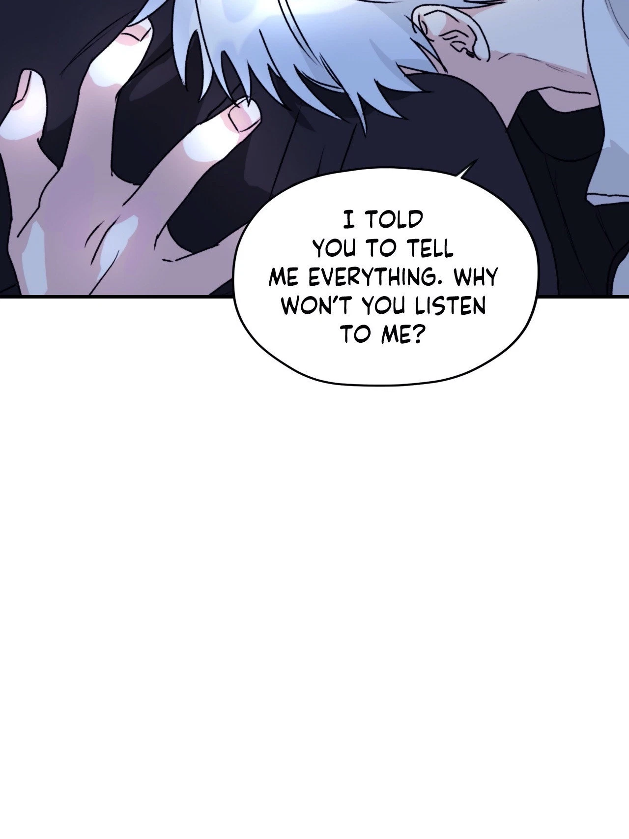 Chapter 31, page 63