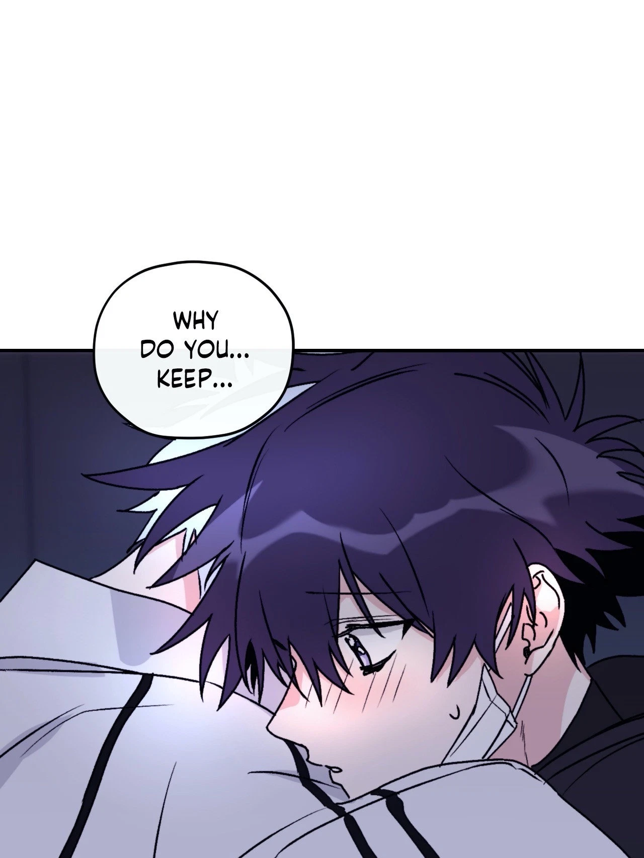 Chapter 31, page 64