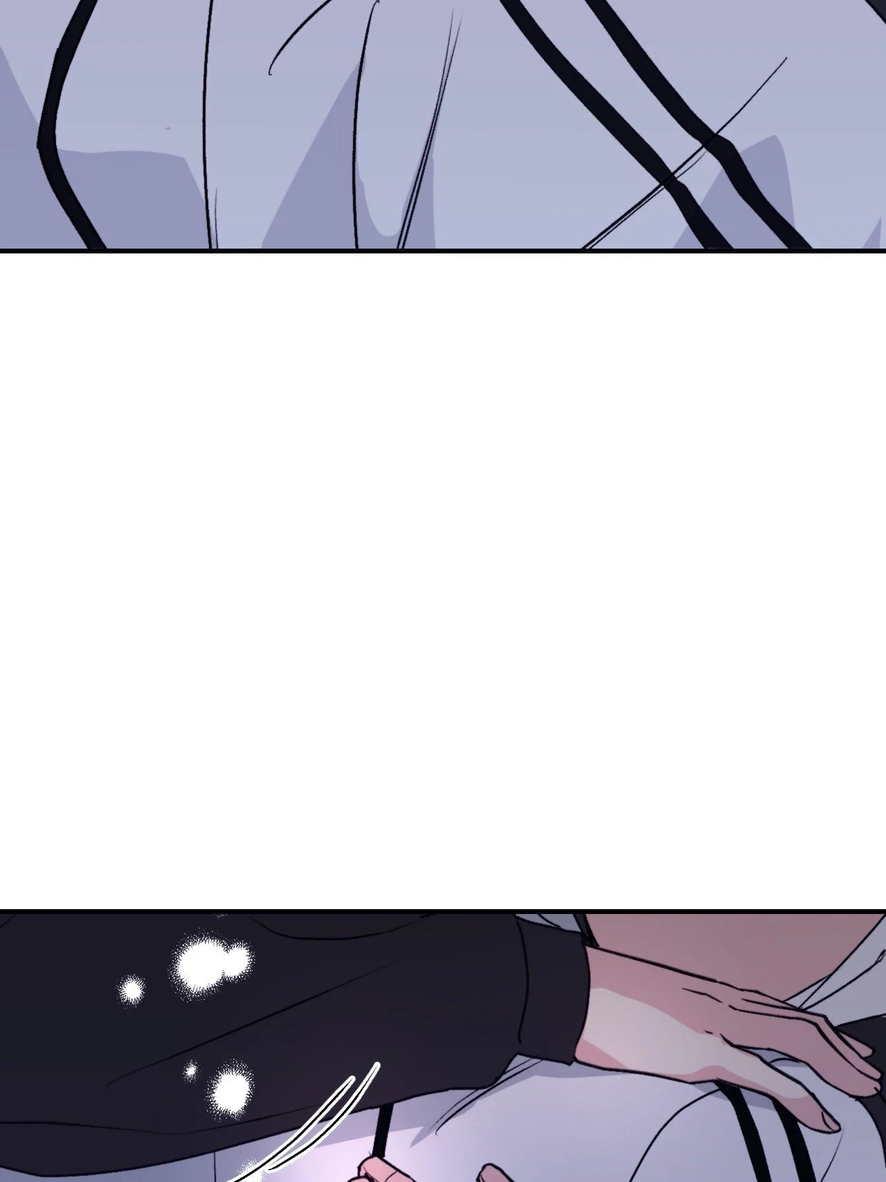 Chapter 31, page 65