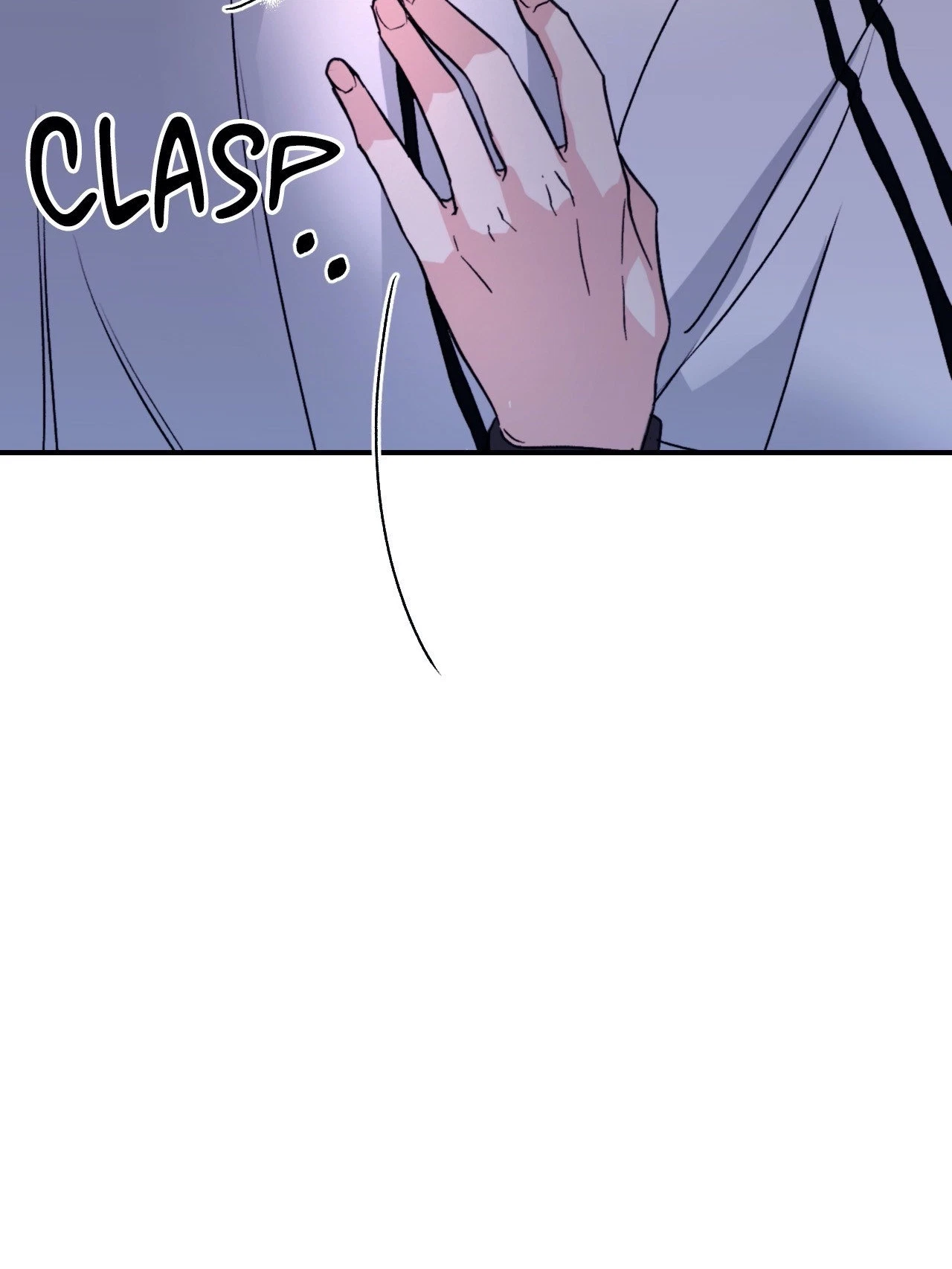 Chapter 31, page 66