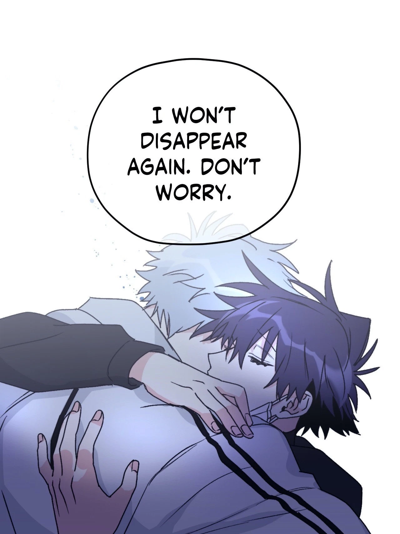 Chapter 31, page 67