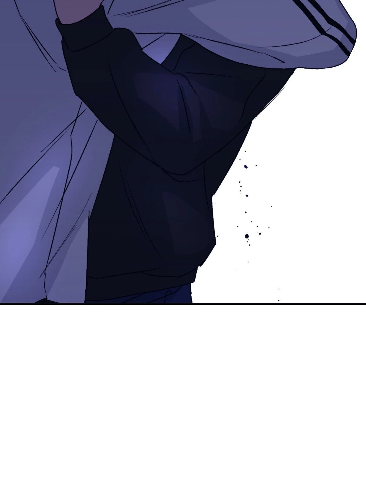 Chapter 31, page 68