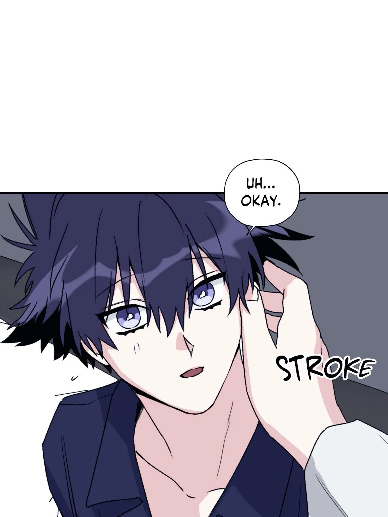 Chapter 31, page 7