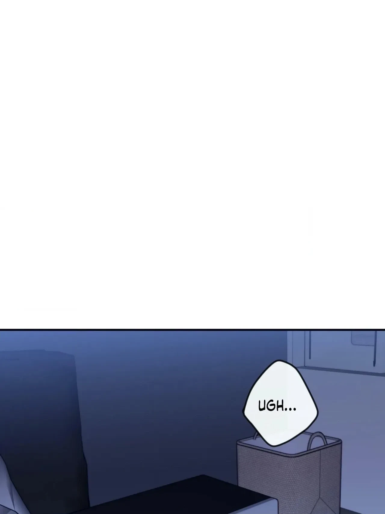 Chapter 31, page 70