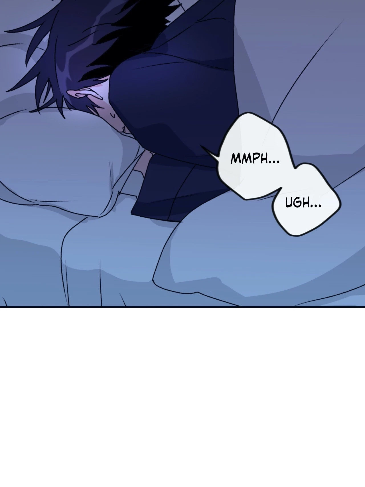 Chapter 31, page 72