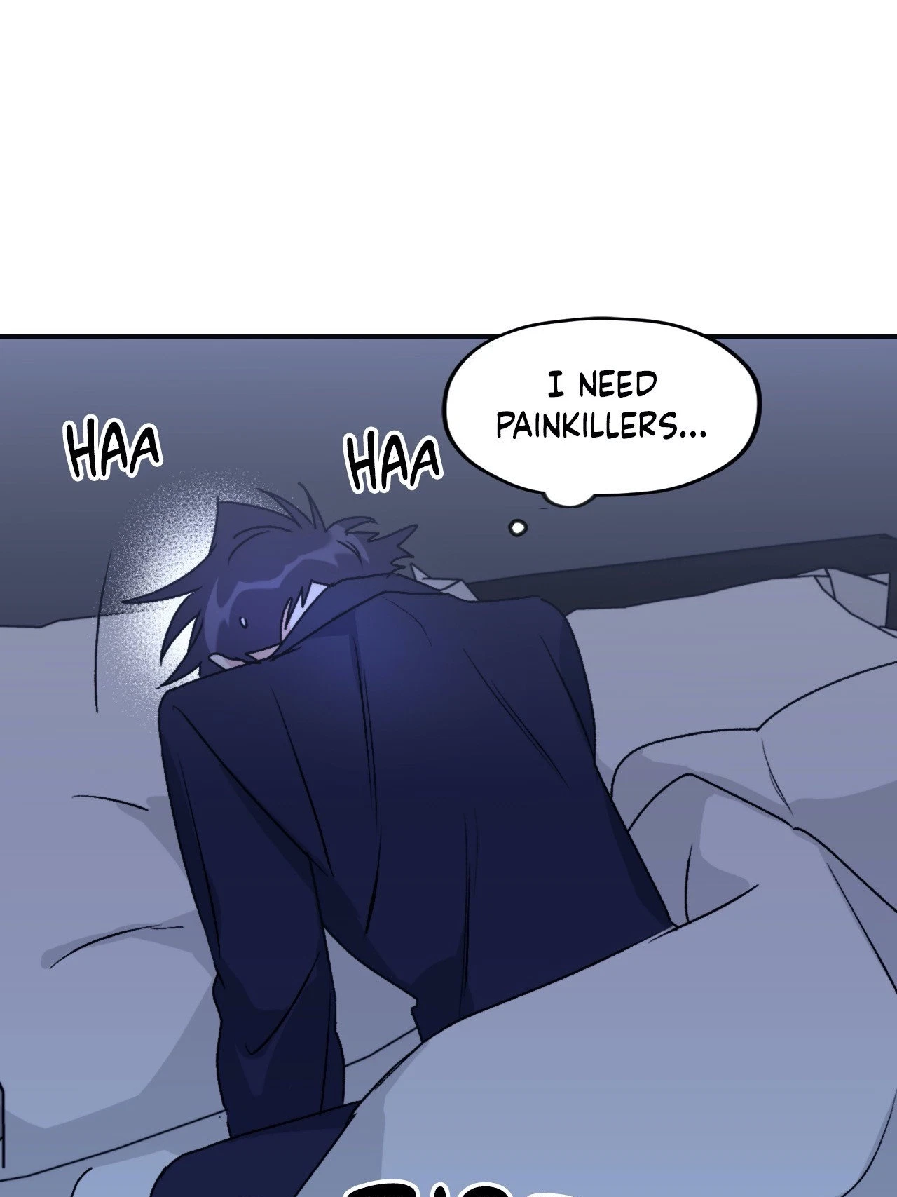 Chapter 31, page 73