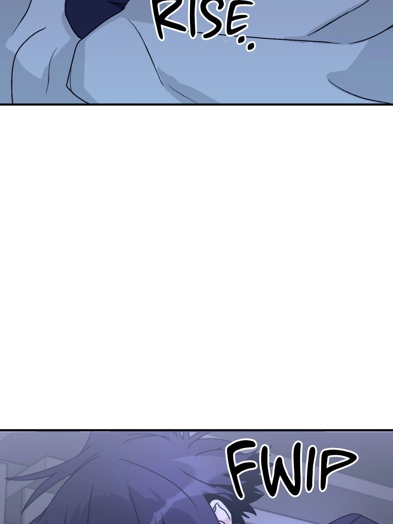 Chapter 31, page 74