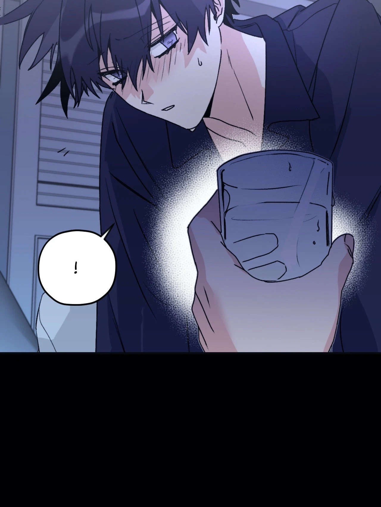 Chapter 31, page 75
