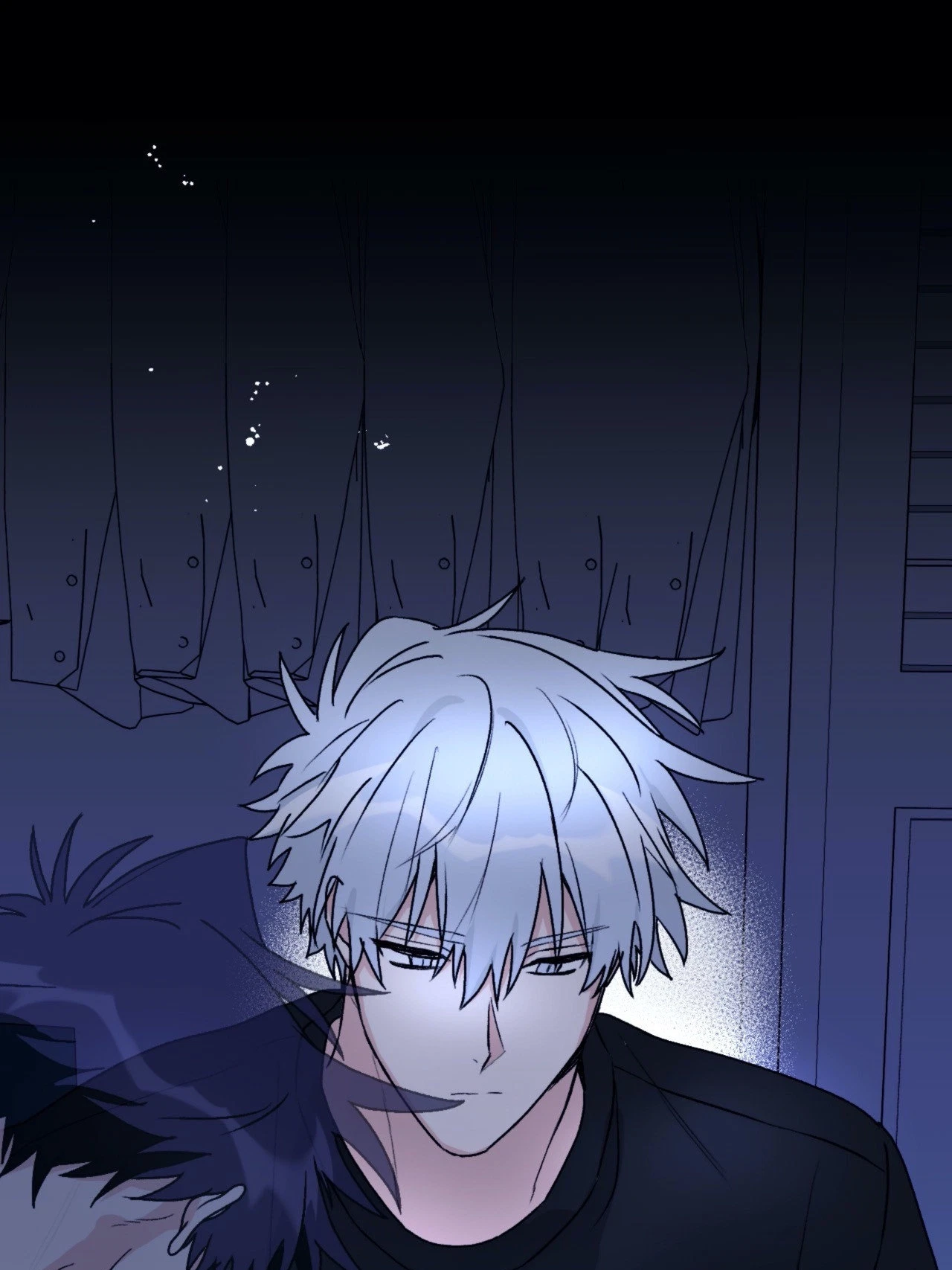 Chapter 31, page 76