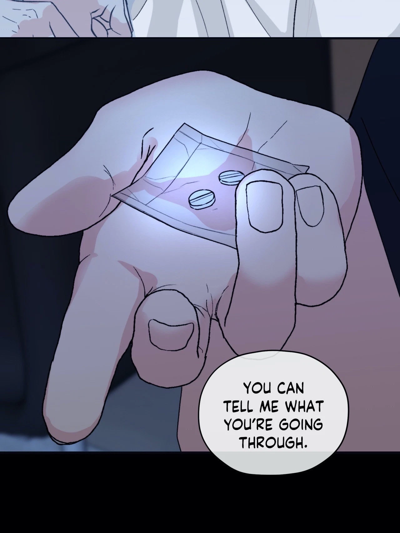 Chapter 31, page 78