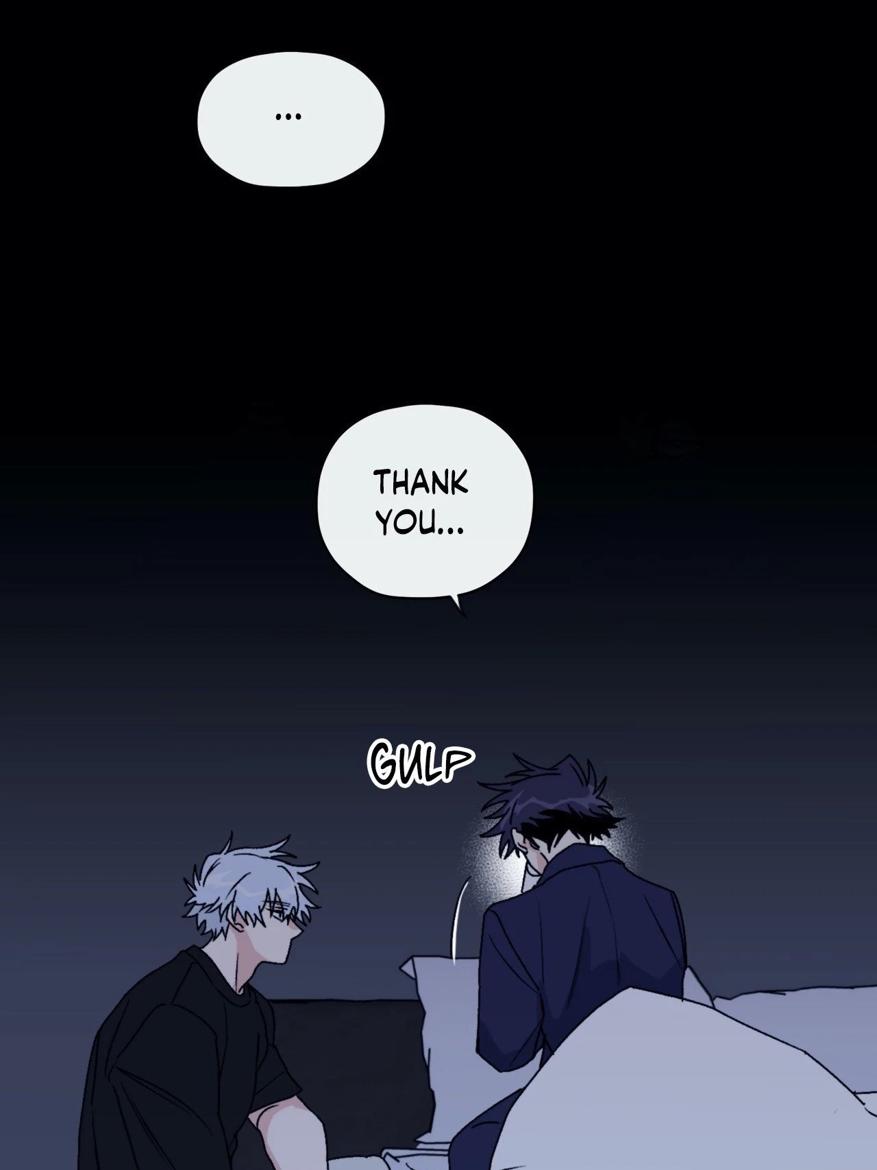 Chapter 31, page 79