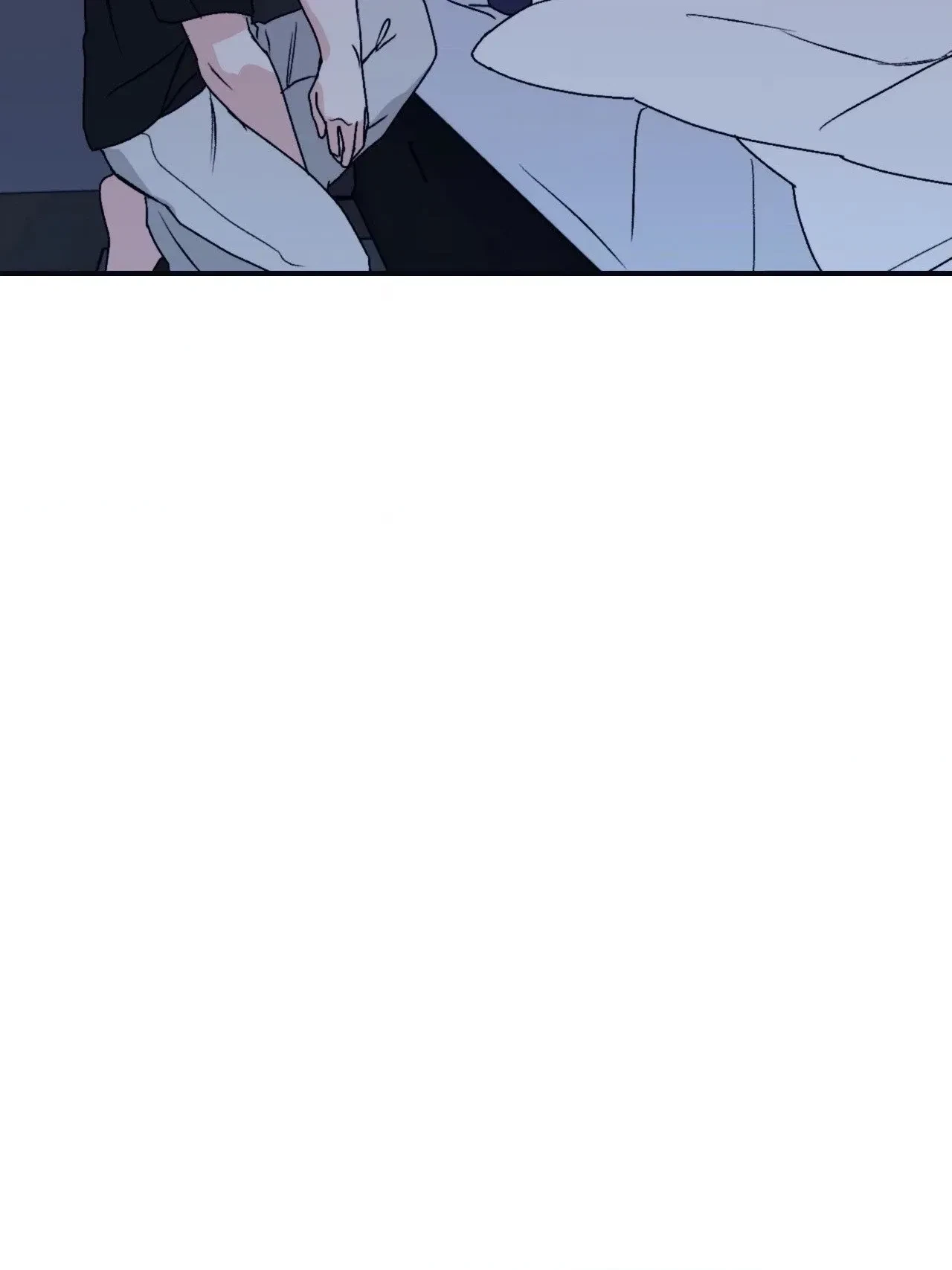 Chapter 31, page 80