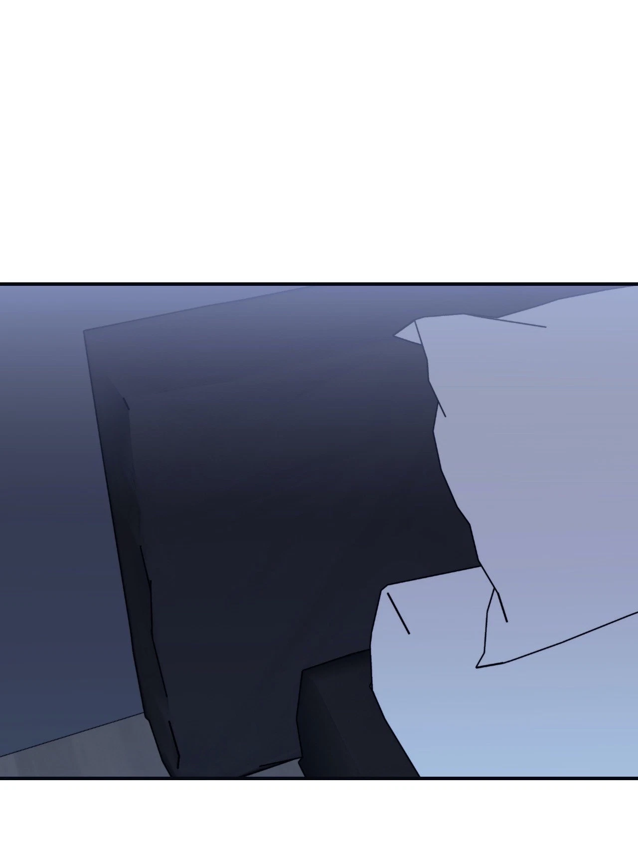 Chapter 31, page 81