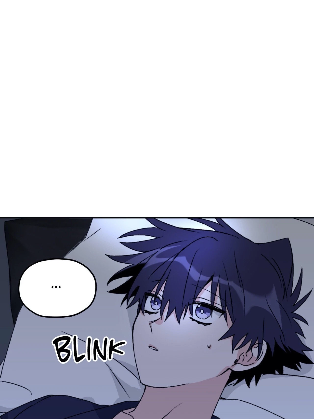 Chapter 31, page 82