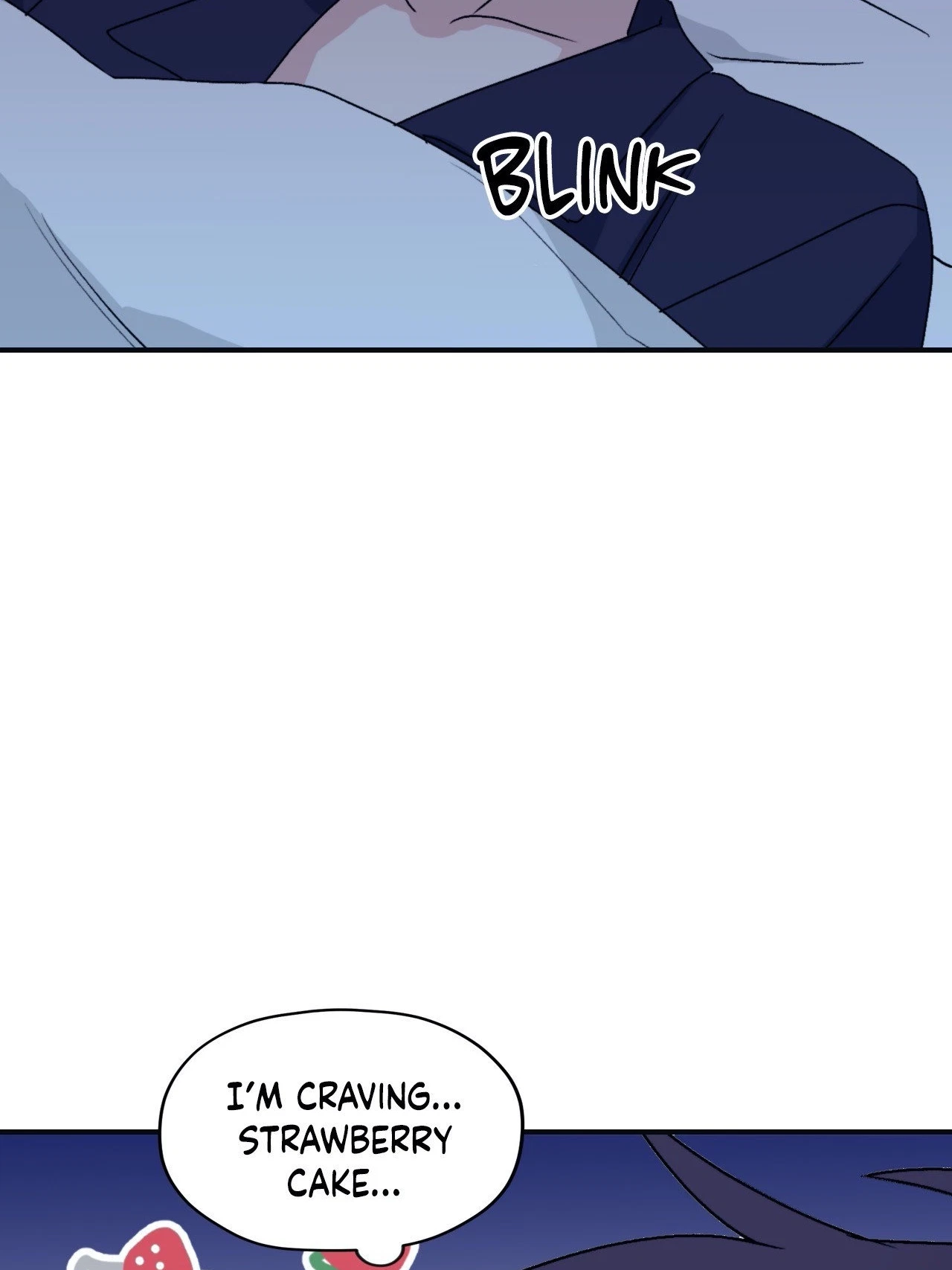 Chapter 31, page 83