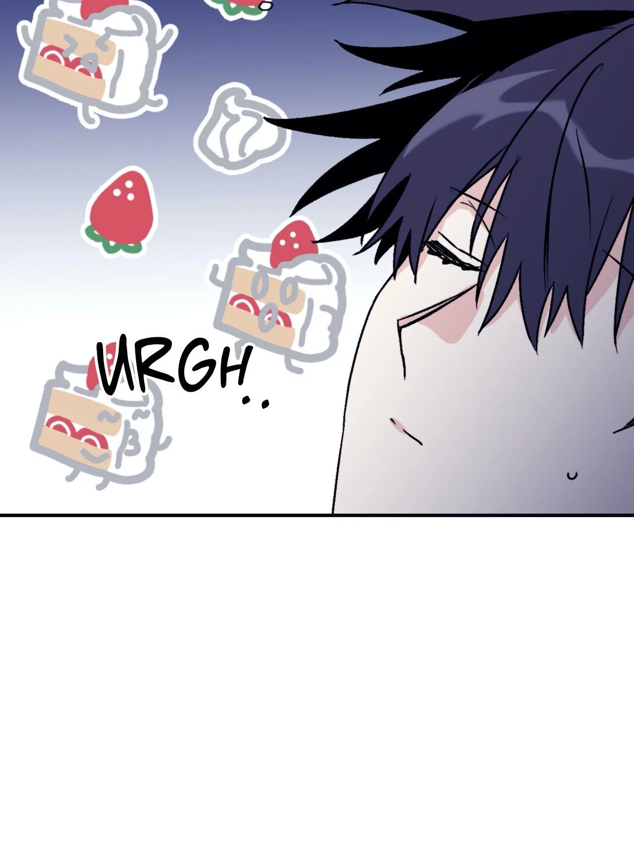 Chapter 31, page 84