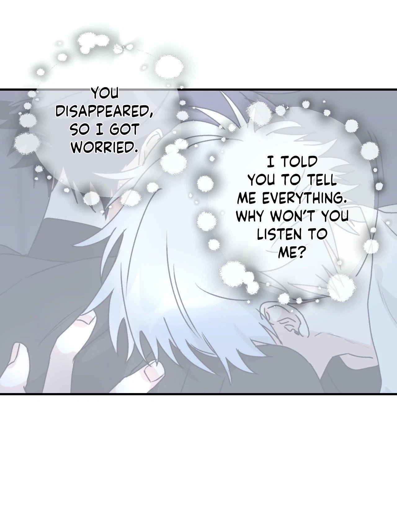 Chapter 31, page 85