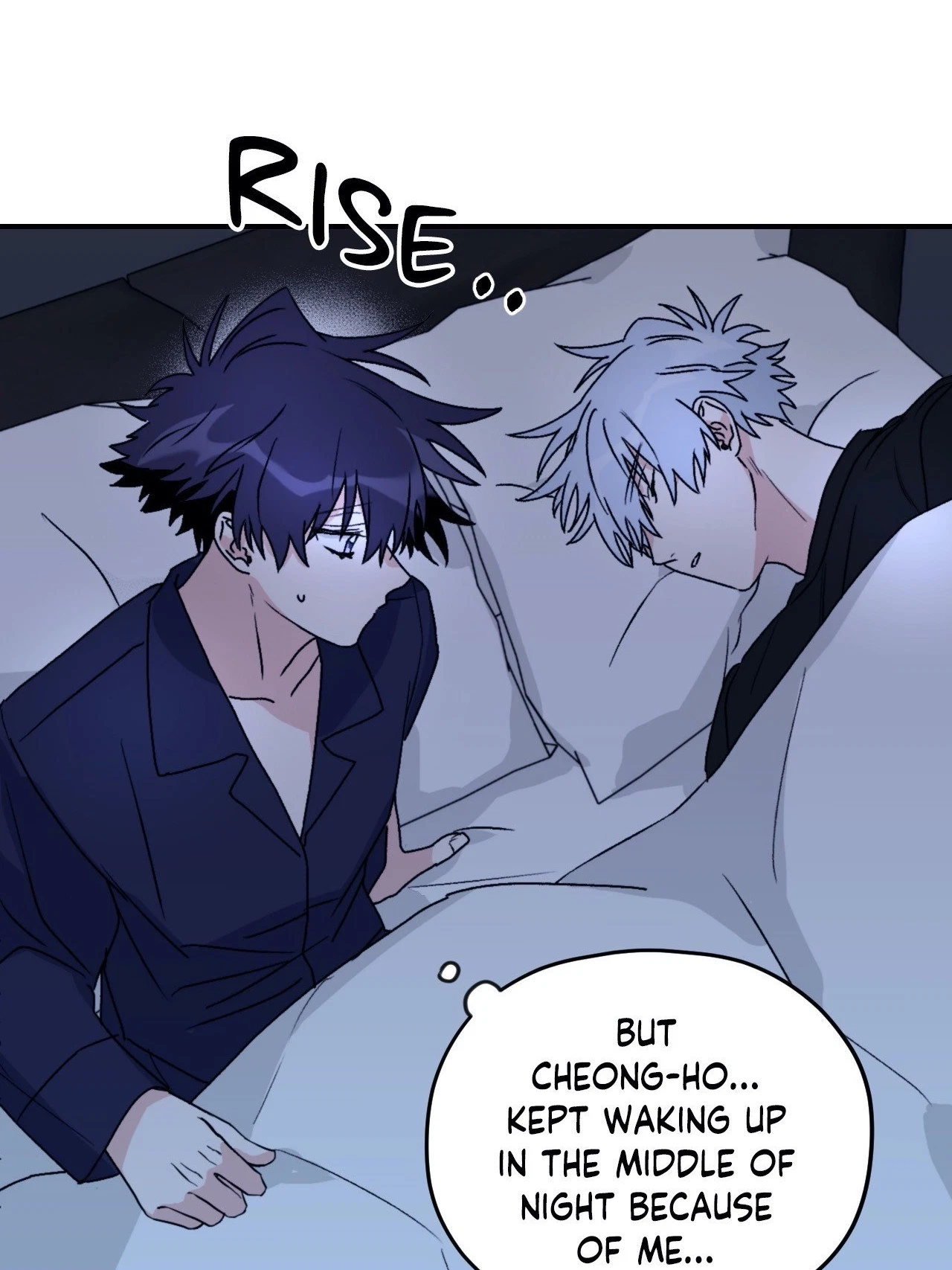 Chapter 31, page 86