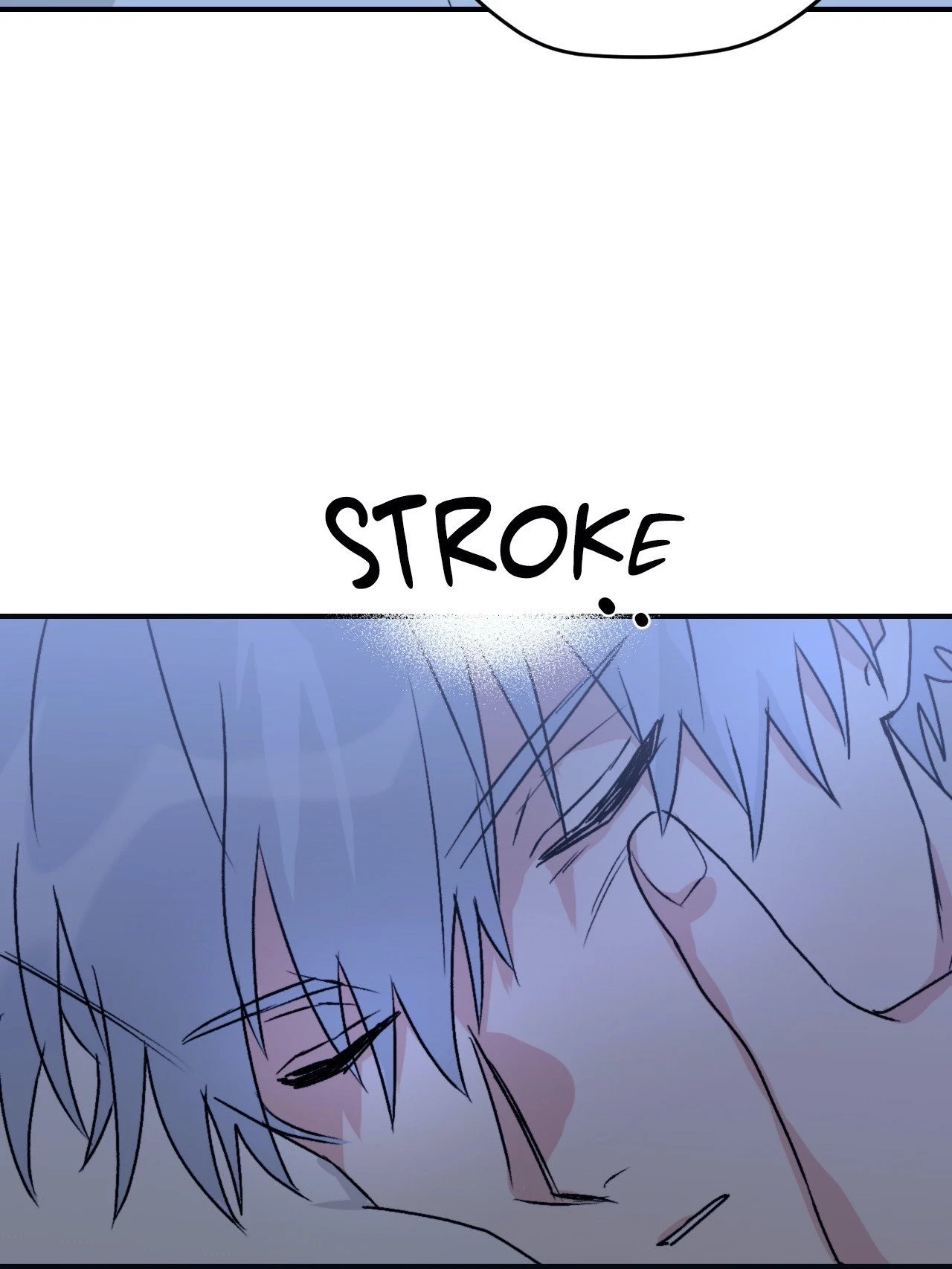 Chapter 31, page 87