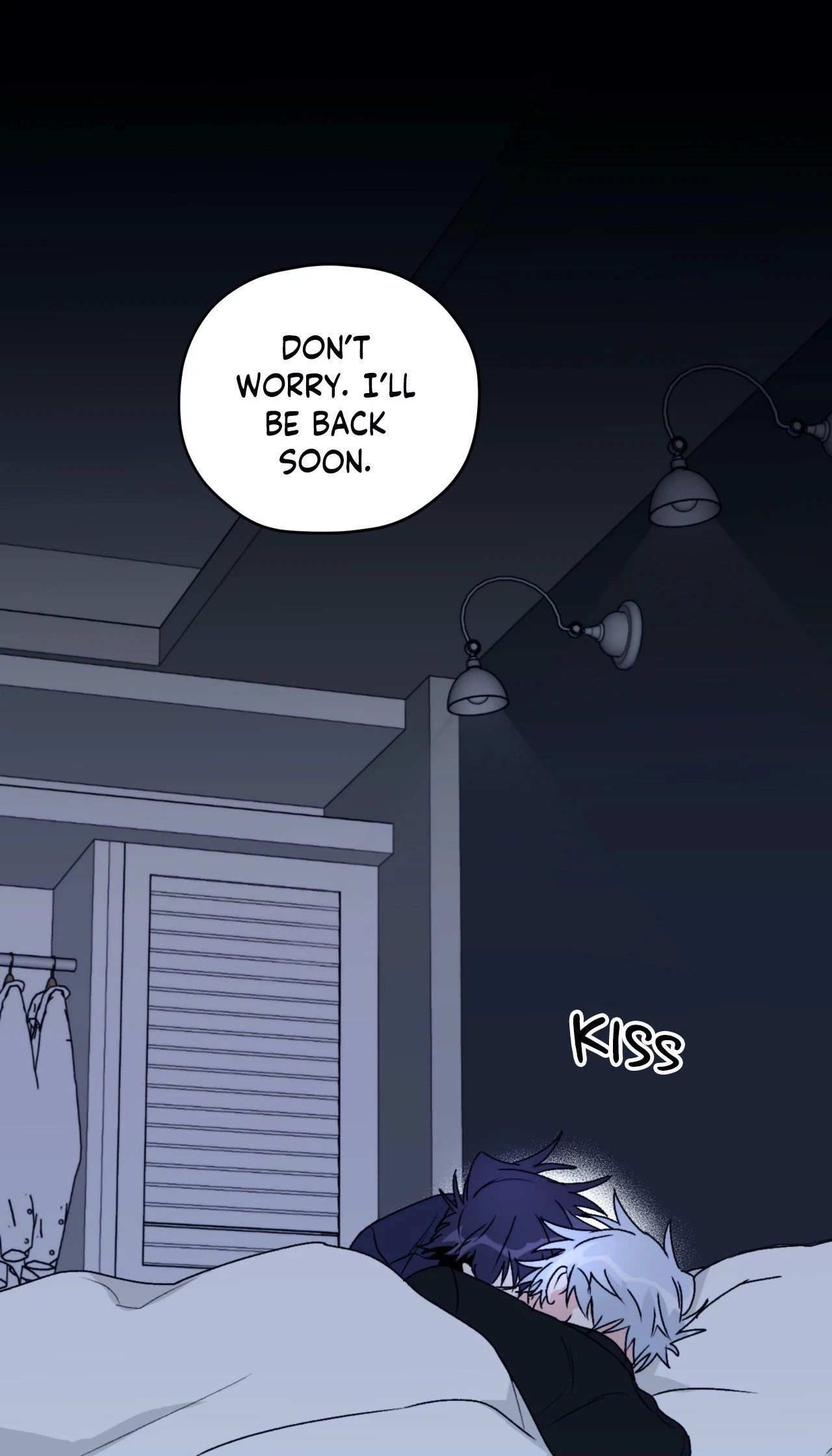Chapter 31, page 88