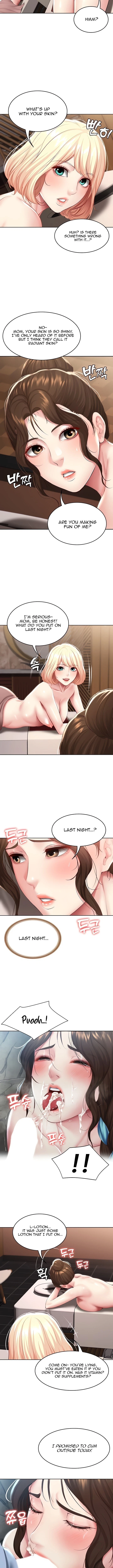 Chapter 84, page 9