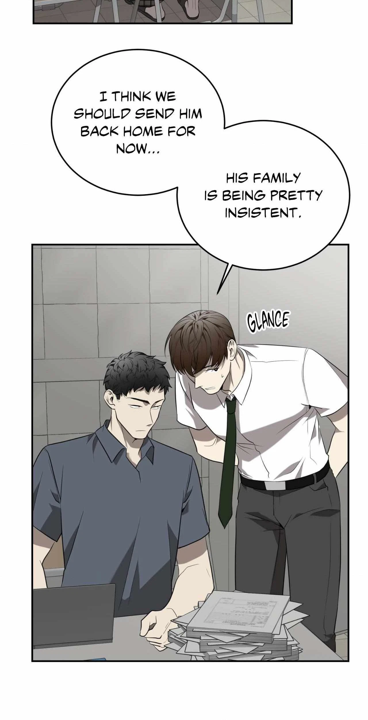 Chapter 41, page 10