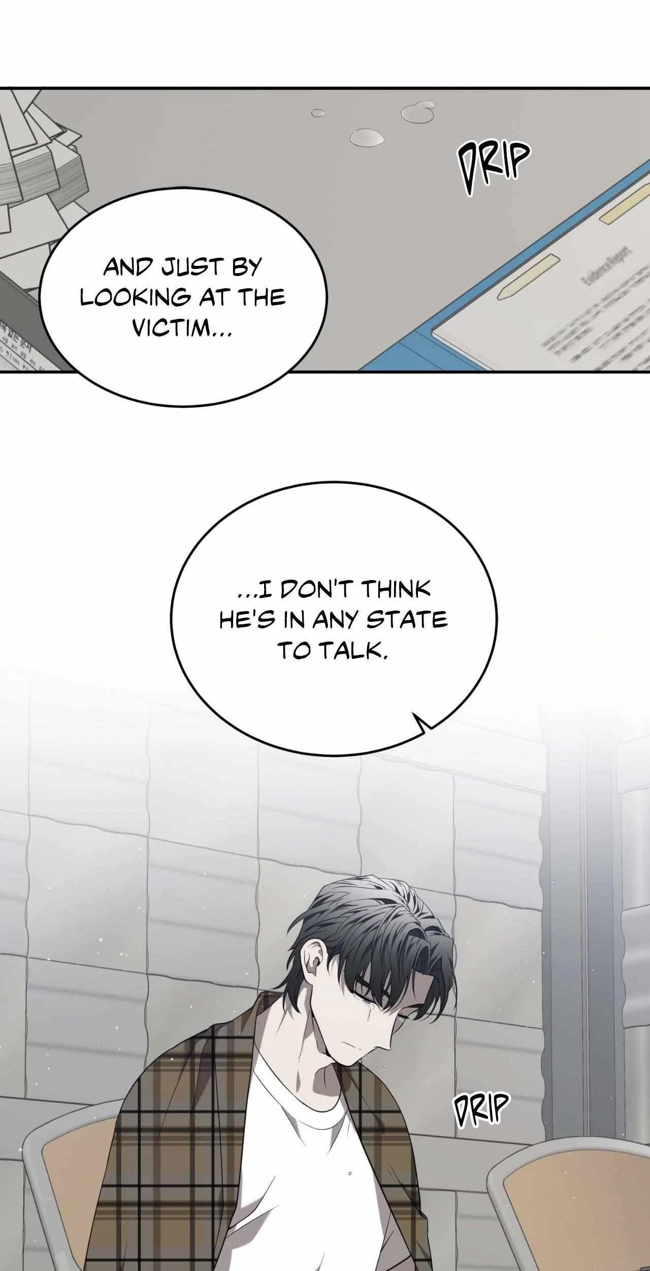 Chapter 41, page 11