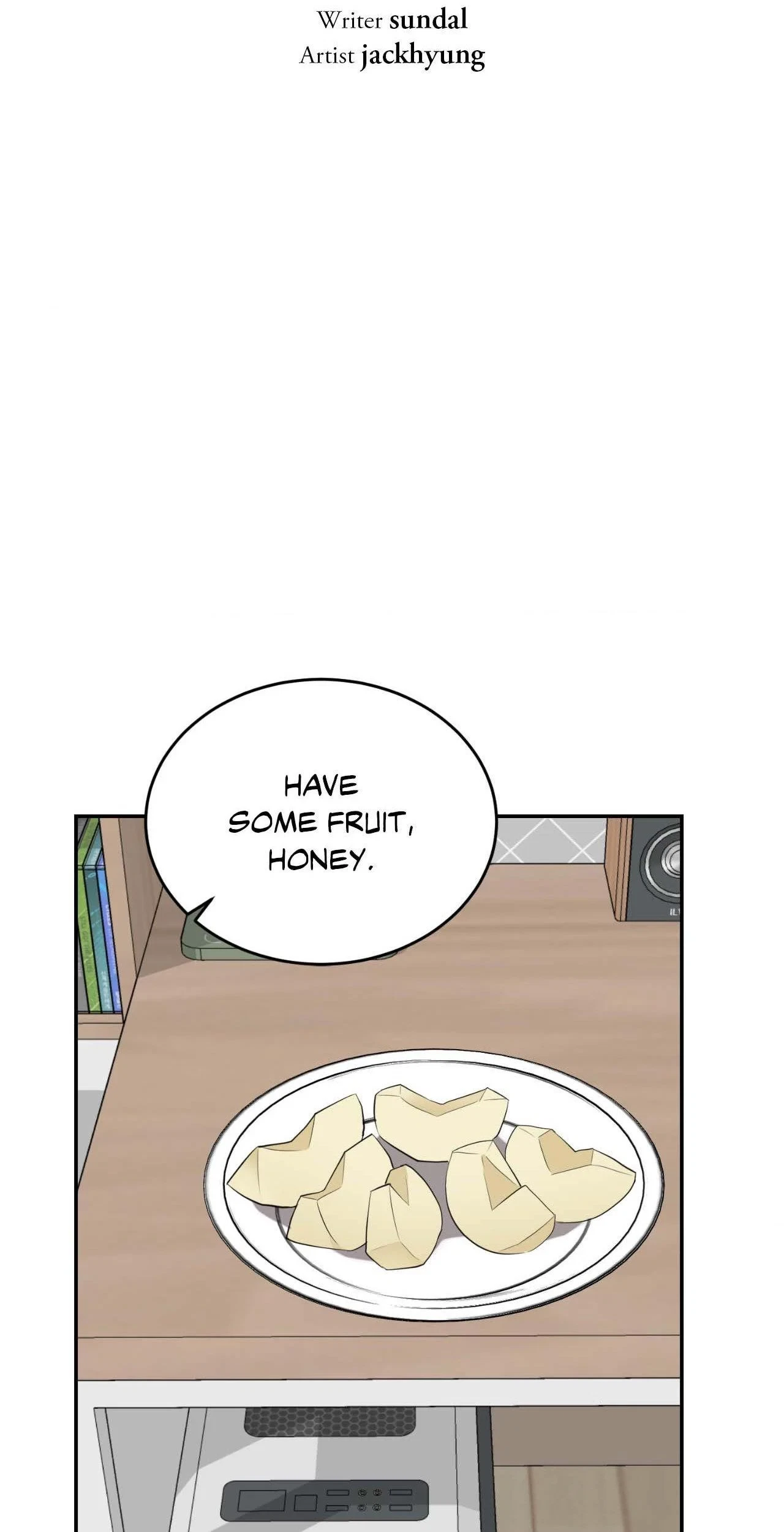 Chapter 41, page 13