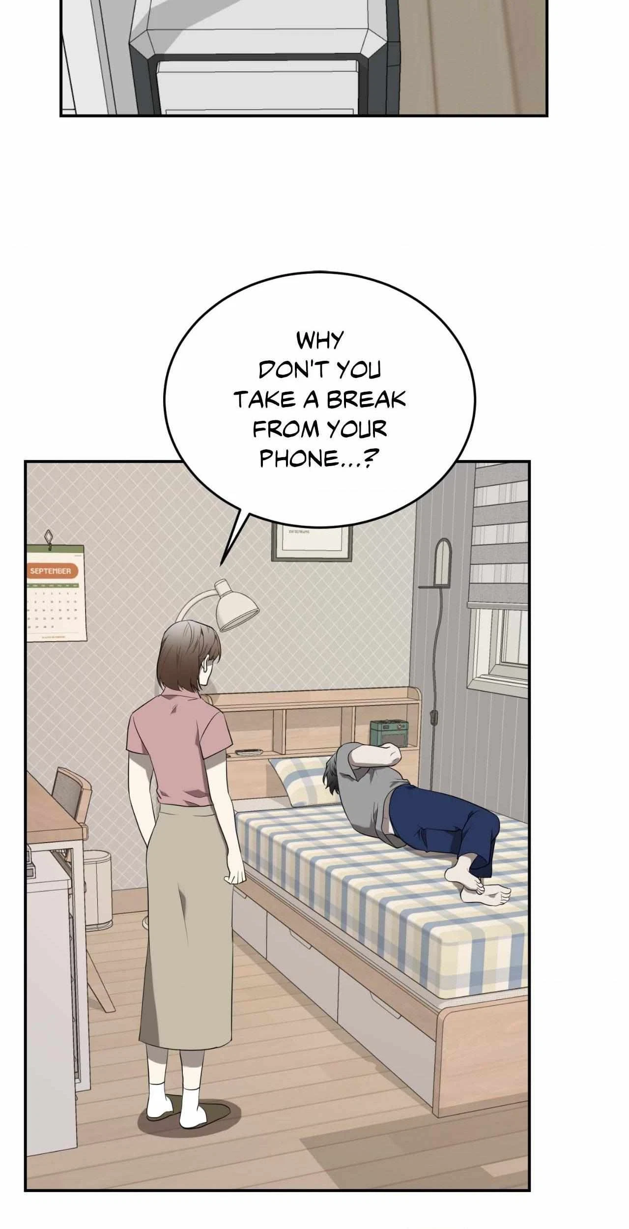 Chapter 41, page 14