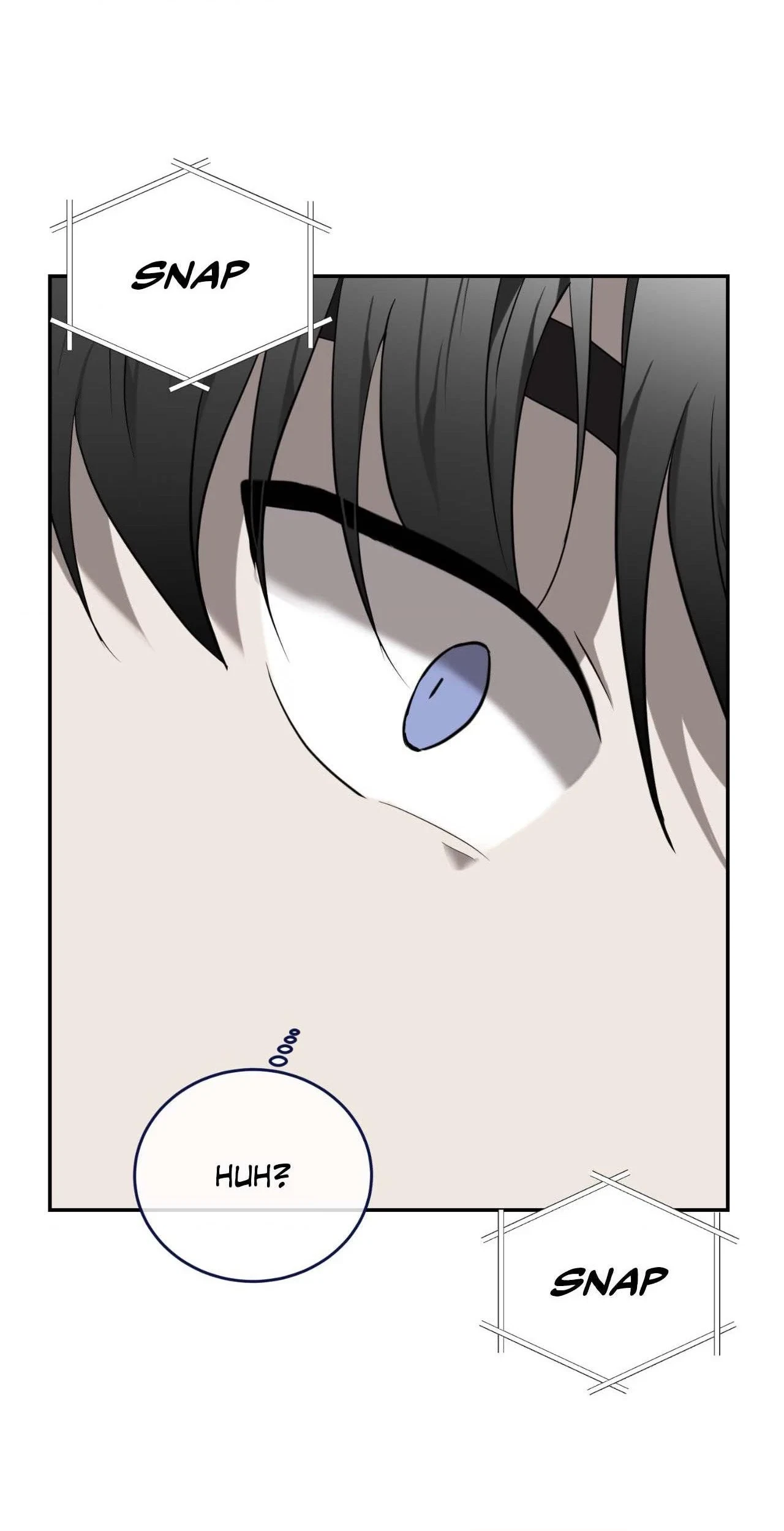 Chapter 41, page 20