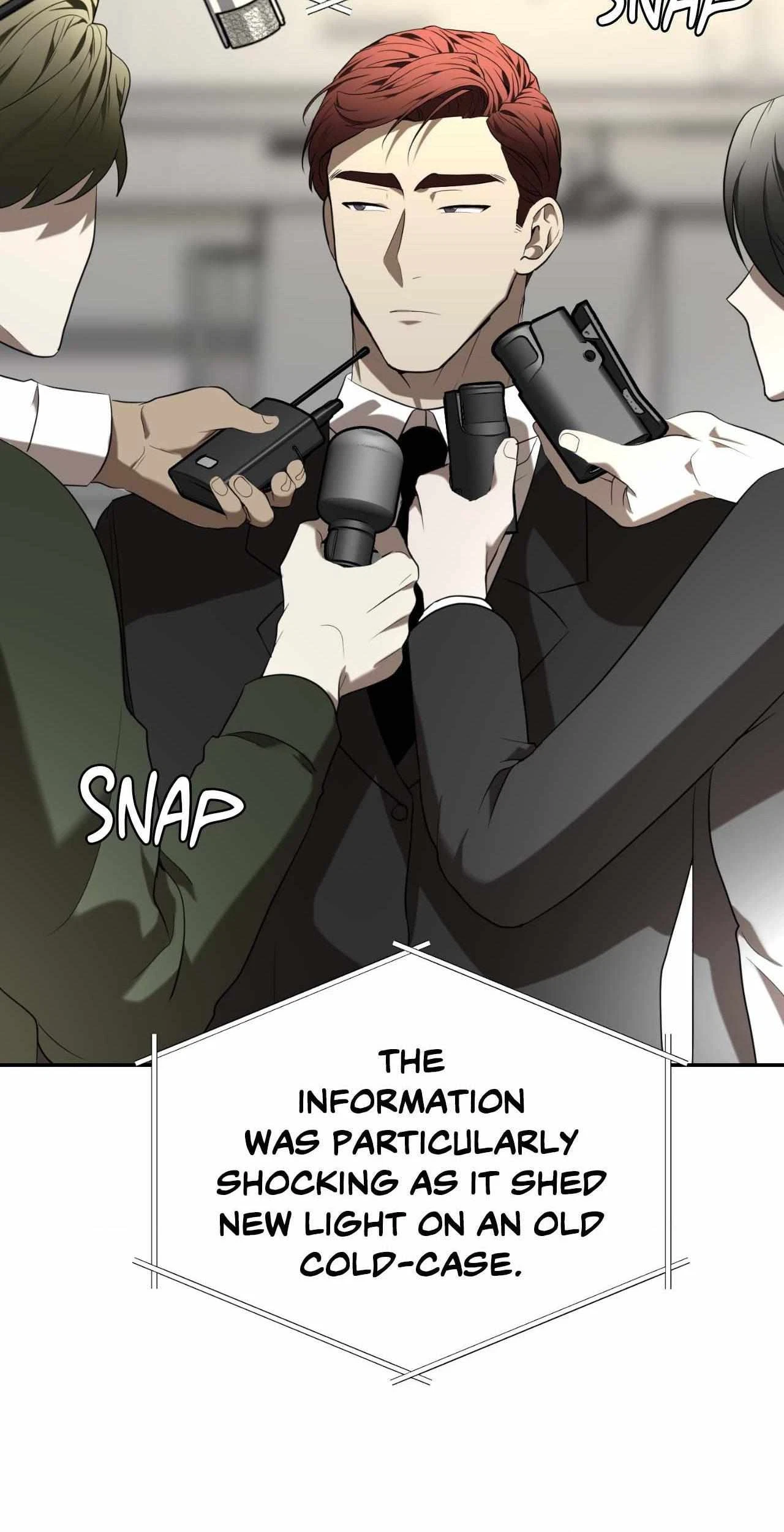 Chapter 41, page 22