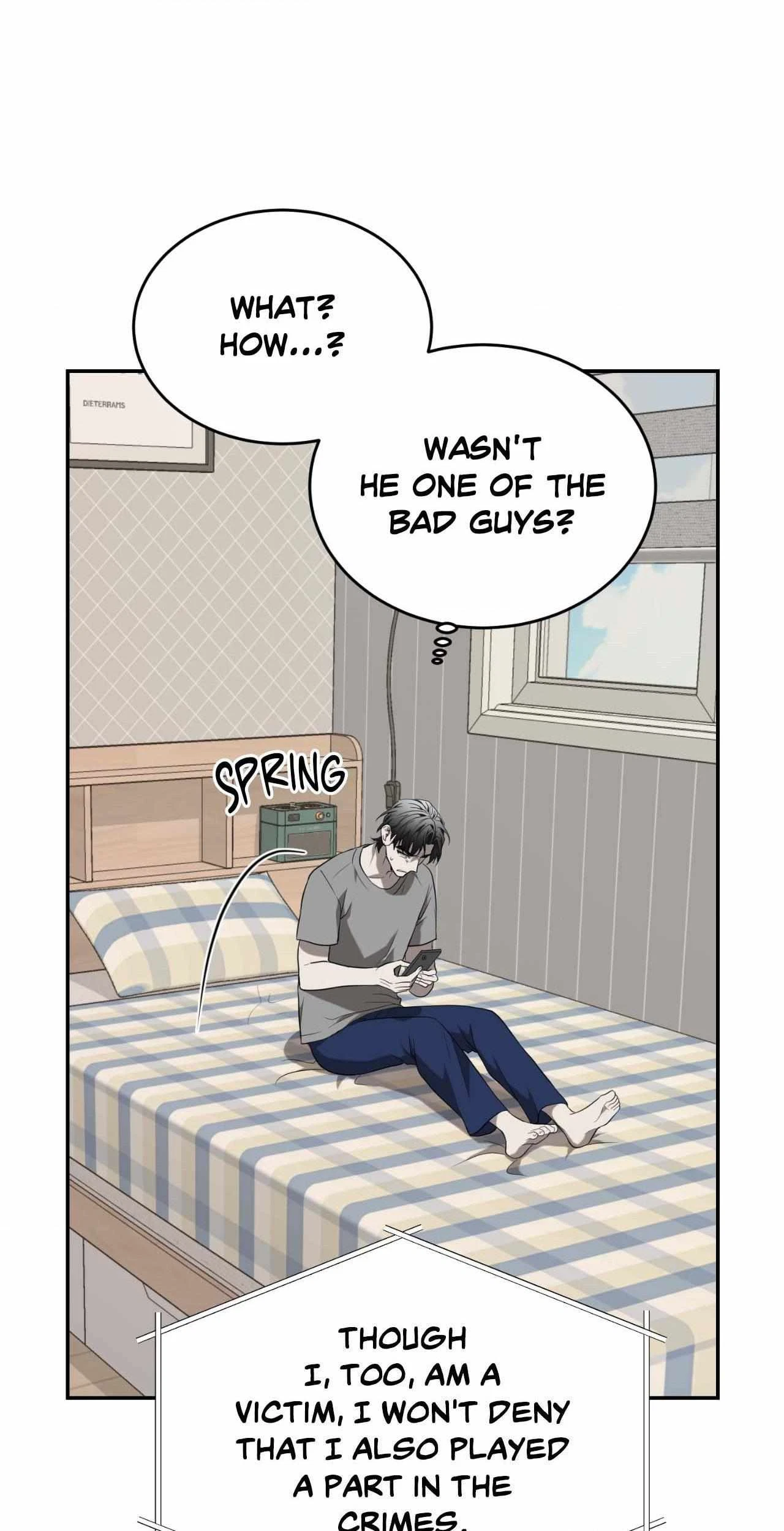 Chapter 41, page 23