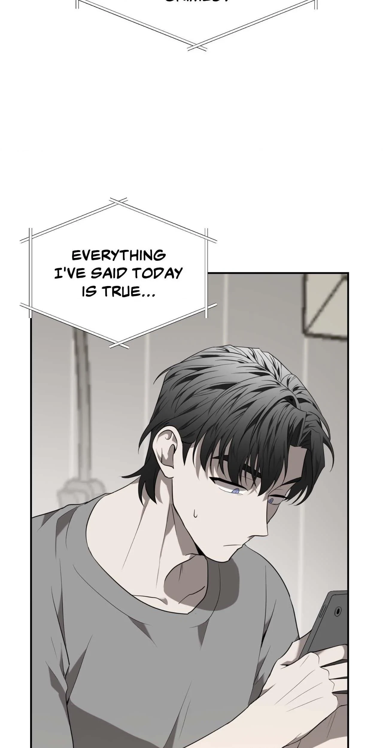 Chapter 41, page 24