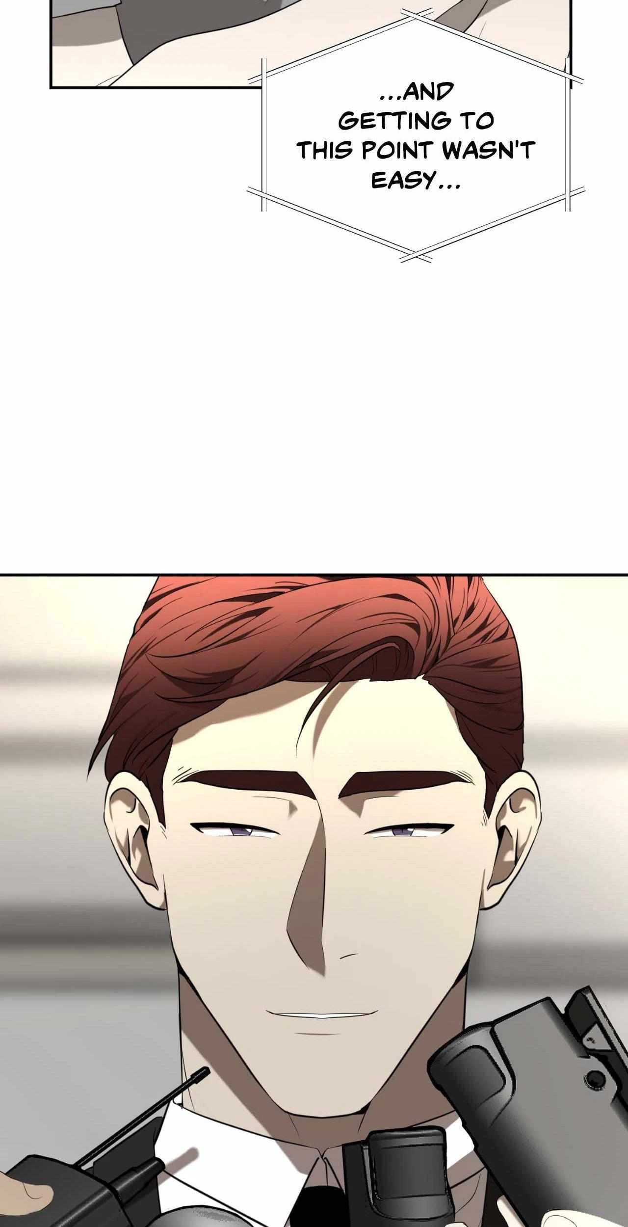 Chapter 41, page 25