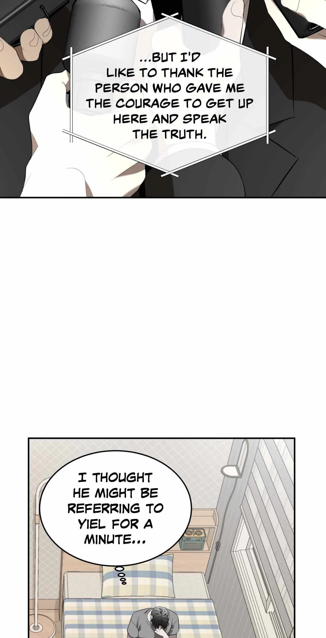 Chapter 41, page 26