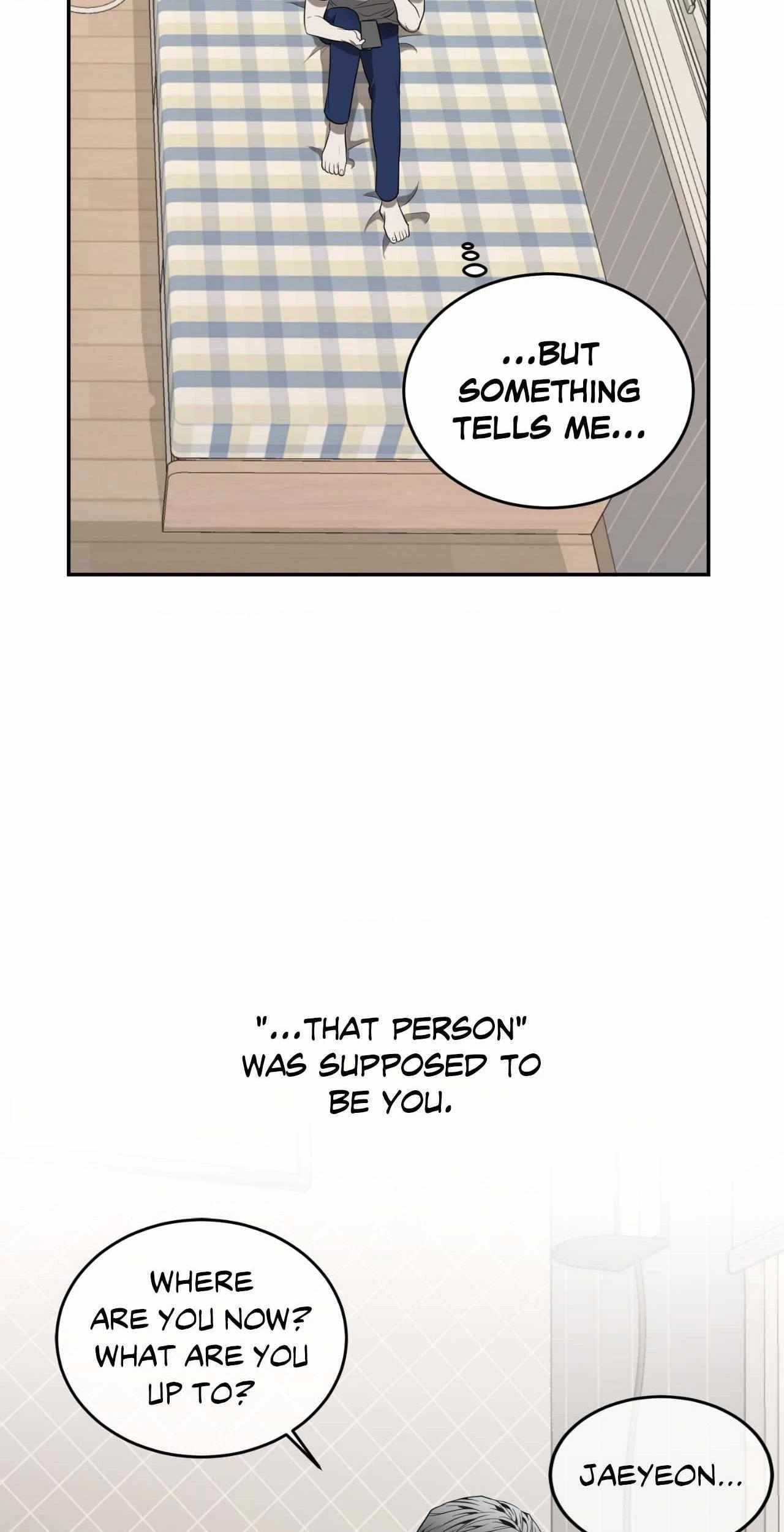 Chapter 41, page 27