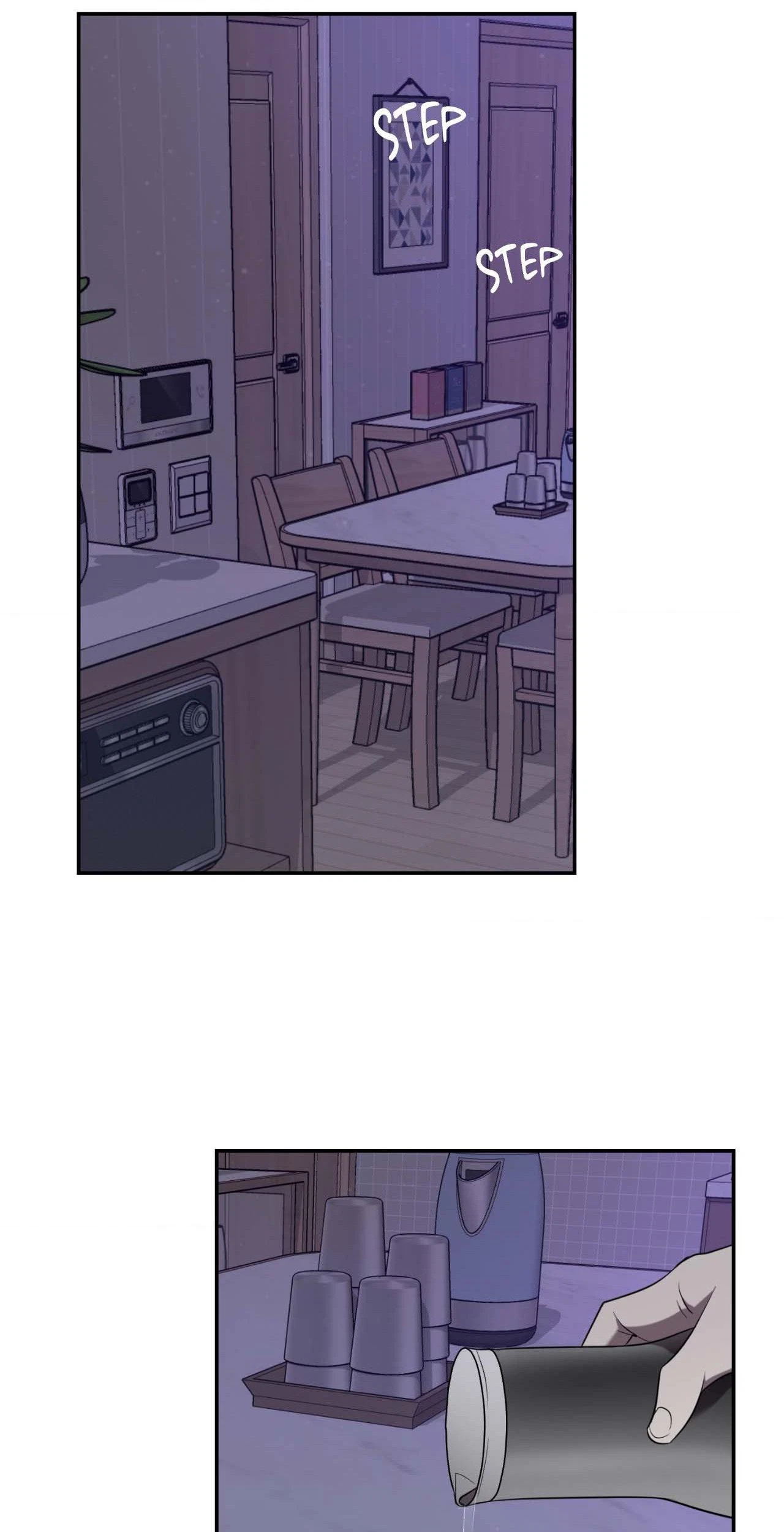 Chapter 41, page 29