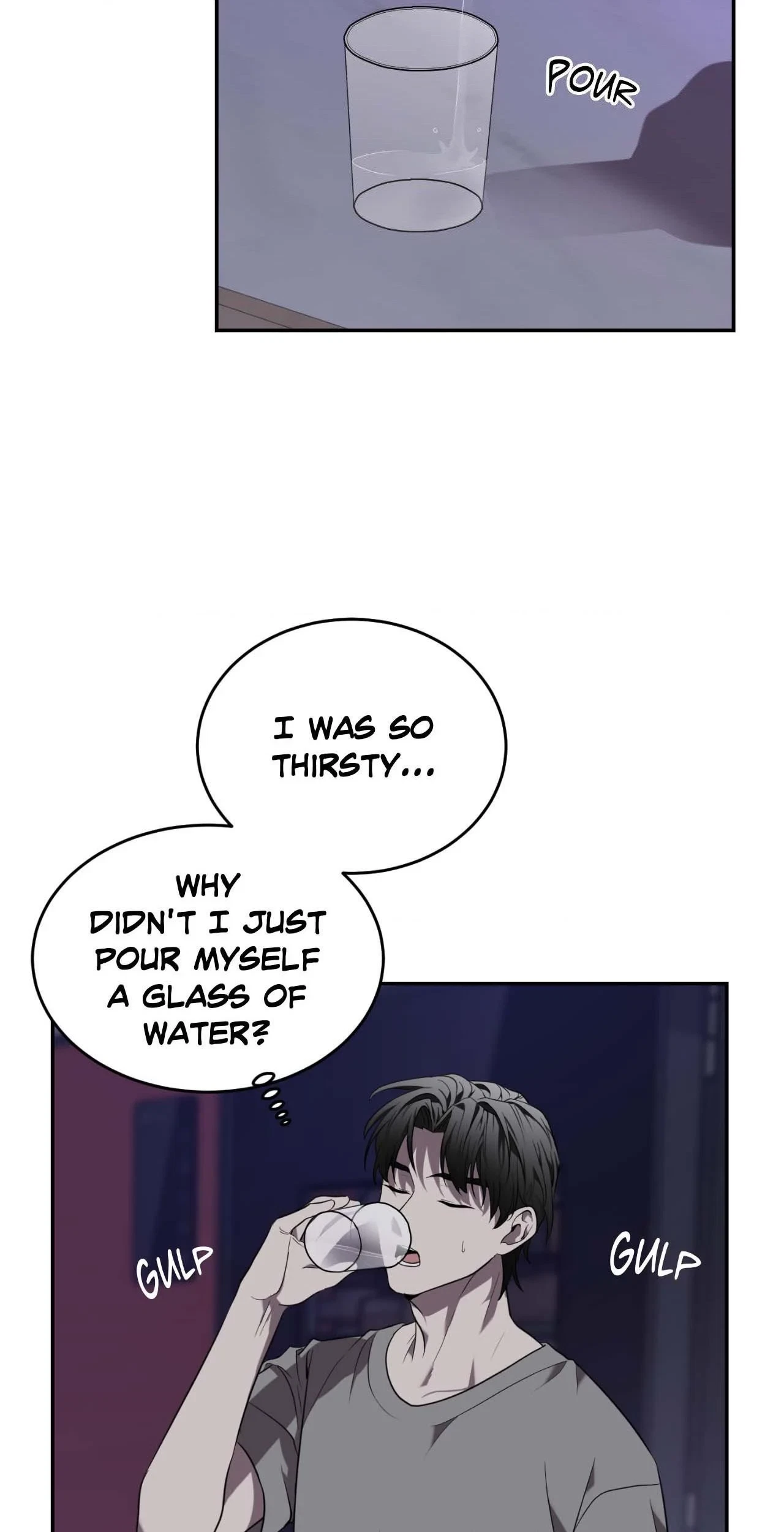 Chapter 41, page 30