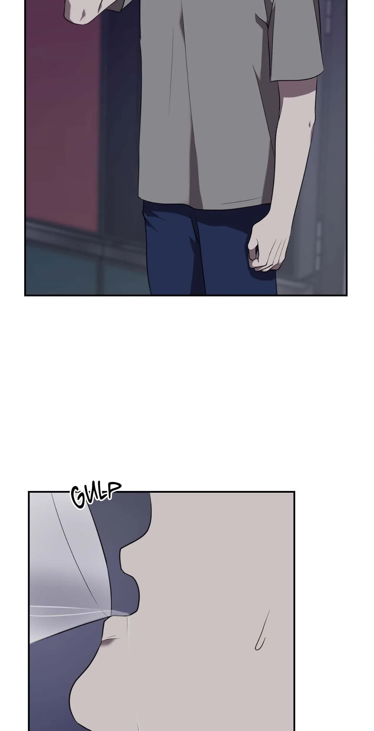 Chapter 41, page 31