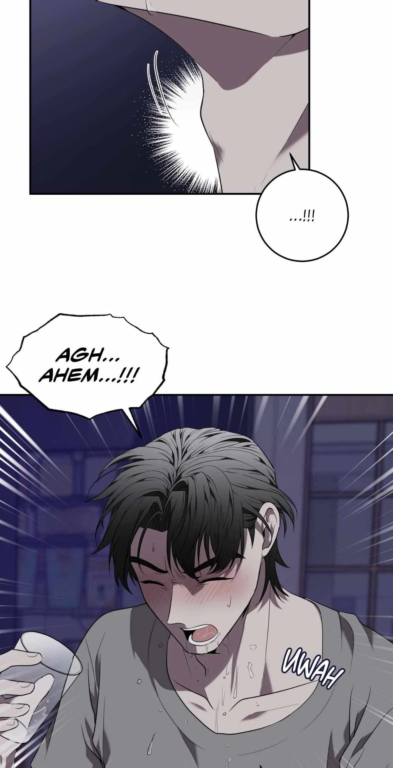 Chapter 41, page 32